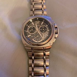 Movado ESQ men’s watch